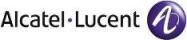 Alcatel-Lucent Austria AG