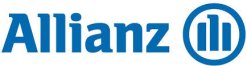 Allianz Elementar Versicherungs AG