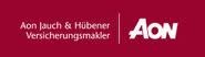 Aon Jauch & Hübener GmbH, Versicherungsmakler