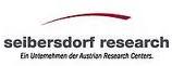ARC Seibersdorf research GmbH