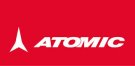 Atomic Austria GmbH
