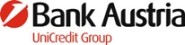 Bank Austria Creditanstalt AG