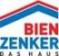 BIEN- Zenker Hausbau GmbH