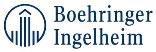 Boehringer Ingelheim RCV Gmbh & Co KG