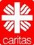 Caritas Österreich