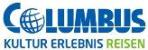 Columbus Ihr Reisebüro GmbH & Co KG