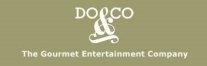 DO & Co Restaurants & Catering AG