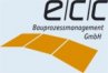 ECC Bauprozessmanagement GmbH