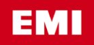 EMI Music Austria GmbH