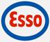 Esso Austria GmbH