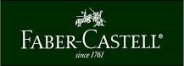 A.W. Faber-Castell Austria GmbH