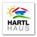 Hartl Haus Holzindustrie Ges.m.b.H.