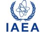 Internationale Atomenergie-Organisation 