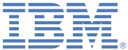 IBM Österreich Internationale Büromaschinen Gesellschaft m.b.H