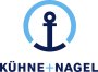Kühne + Nagel Eastern Europe AG