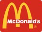 McDonald's Franchise GmbH