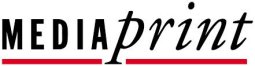 Mediaprint Zeitungs- und Zeitschriftenverlag GmbH & Co KG