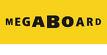 Megaboard Soravia GmbH