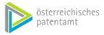 Österreichisches Patentamt