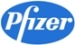 Pfizer Corporation Austria GesmbH