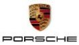 Porsche Austria GmbH & Co OG