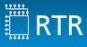 RTR - Rundfunk und Telekom Regulierungs GmbH