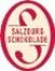 Salzburg Schokolade GmbH