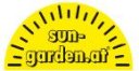 sun-garden Gmbh