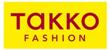 Takko Mode Markt GmbH