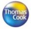Thomas Cook Austria AG