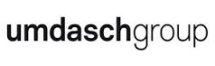 Umdasch AG