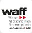 WAFF Wiener ArbeitnehmerInnen Förderungsfonds