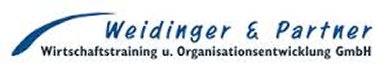 Weidinger & Partner Wirtschaftstraining u. Organisationsentwicklung GmbH