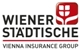 Wiener Städtische Allgemeine Versicherung AG