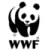WWF Wold Wide Fund for Nature